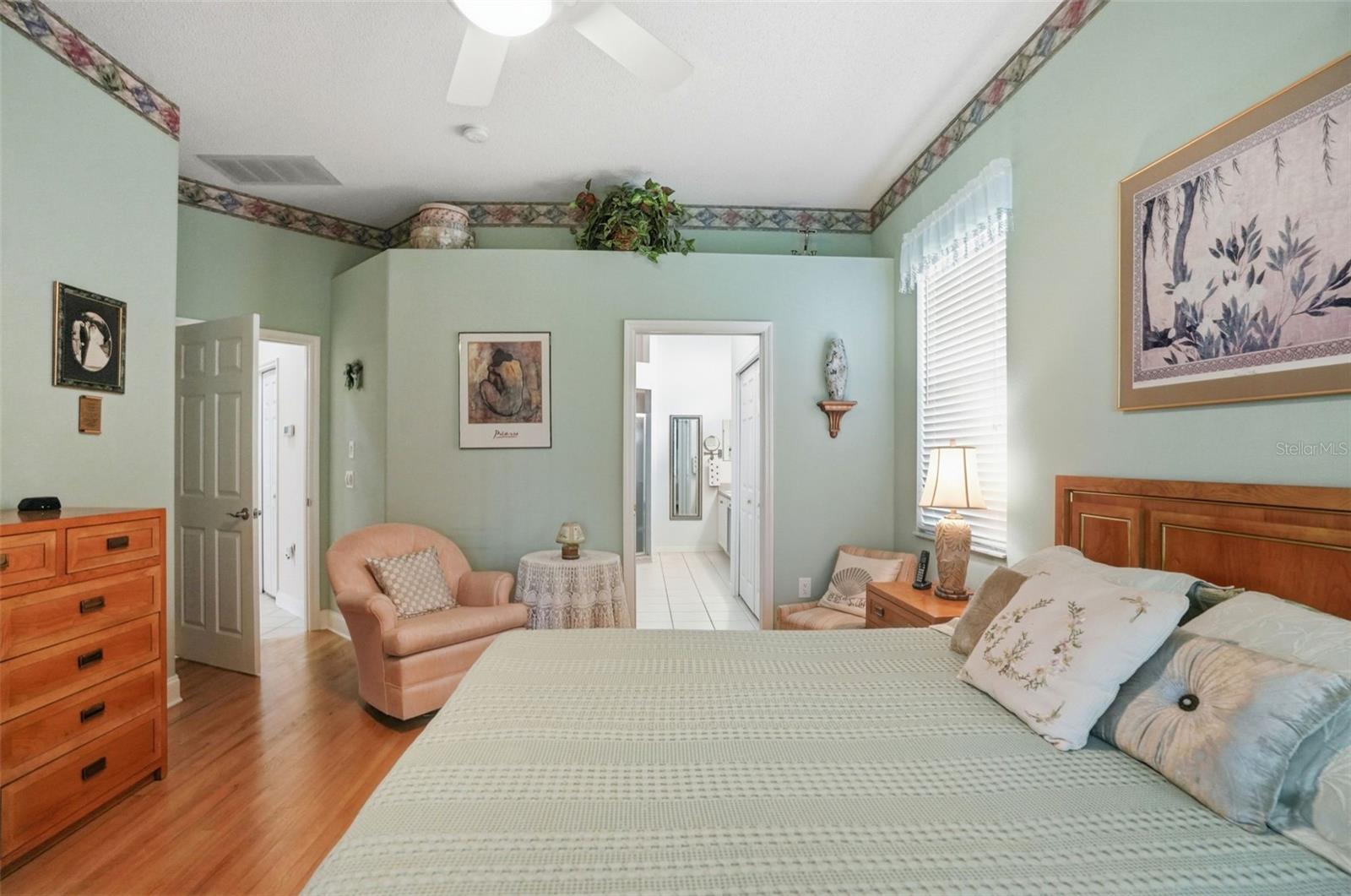 HERITAGE SPGS VILLAGE 02 06A 07A&7B - Residential