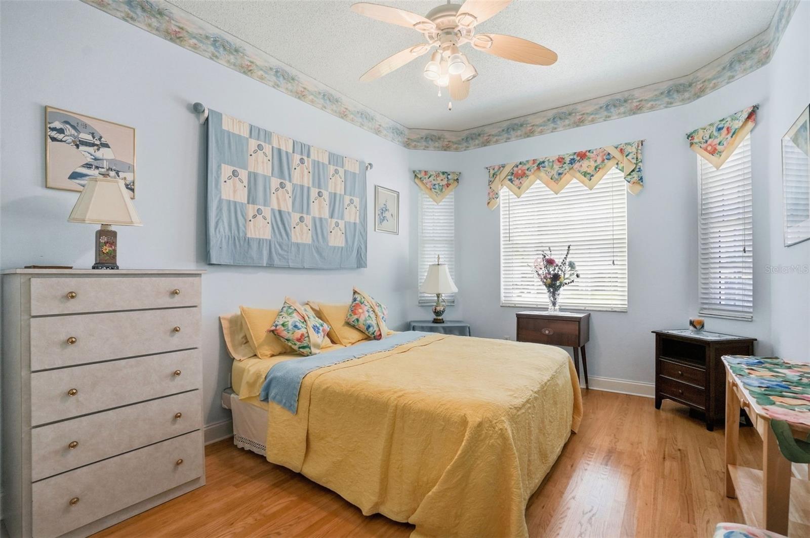 HERITAGE SPGS VILLAGE 02 06A 07A&7B - Residential