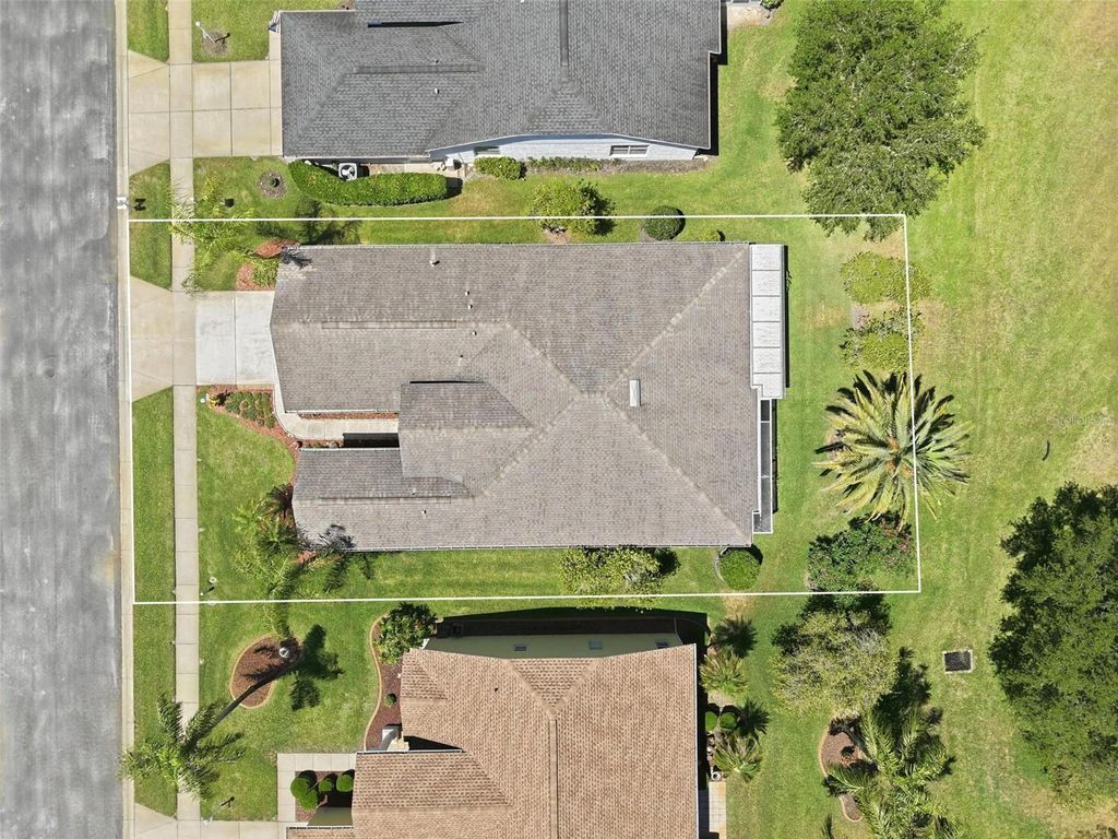 Photo of 1430 Canberley Court, Trinity, FL 34655 (MLS # TB8507185)