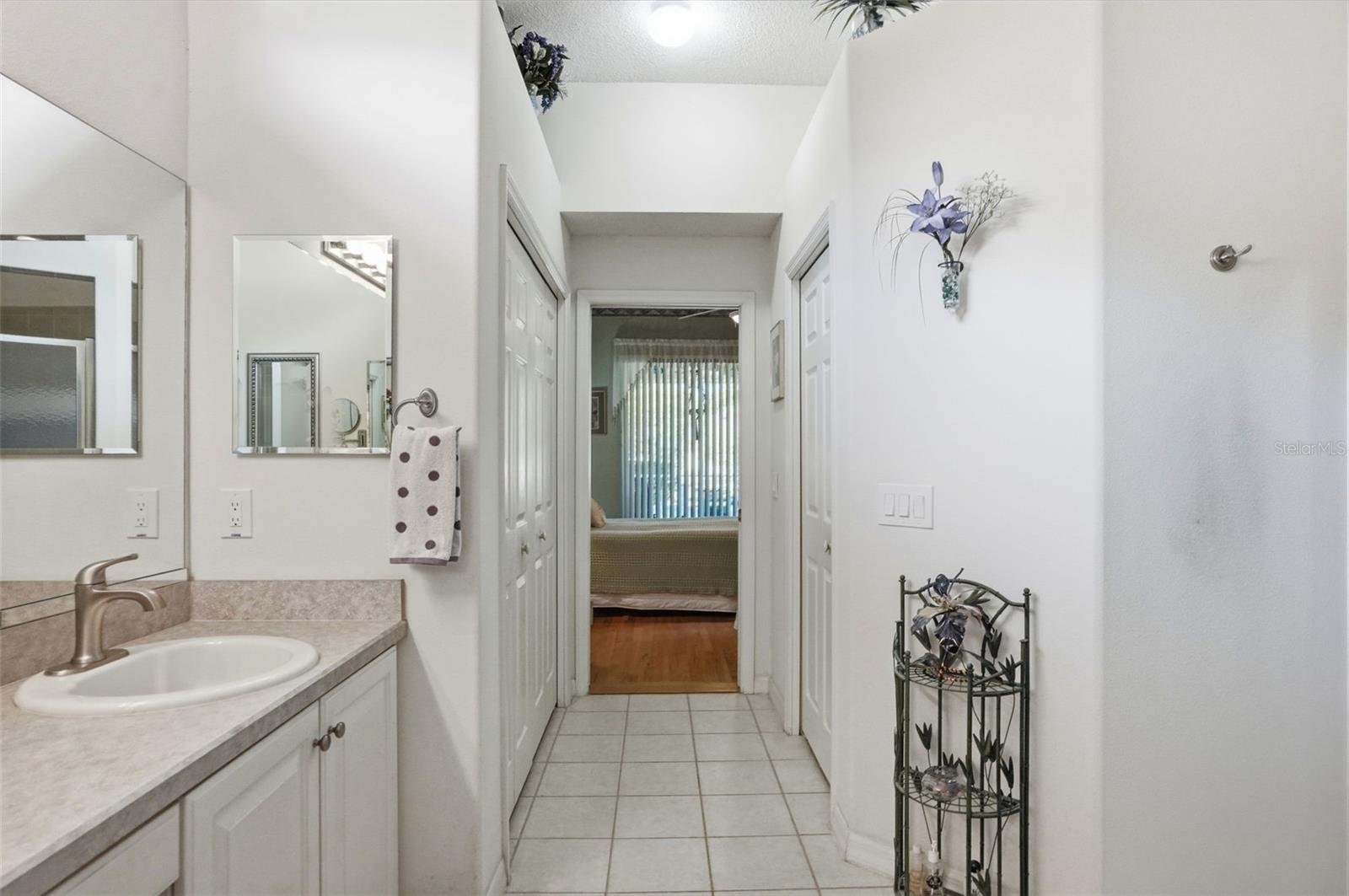 HERITAGE SPGS VILLAGE 02 06A 07A&7B - Residential
