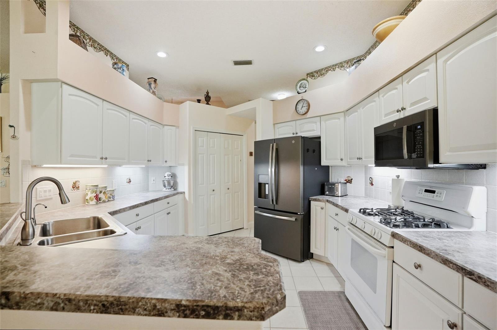 HERITAGE SPGS VILLAGE 02 06A 07A&7B - Residential
