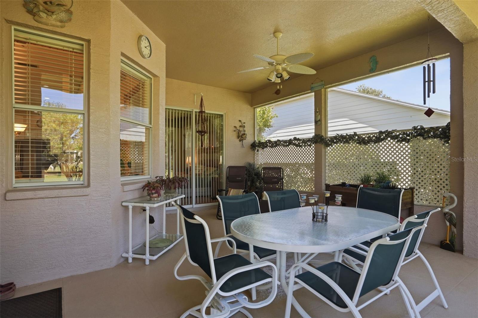 HERITAGE SPGS VILLAGE 02 06A 07A&7B - Residential