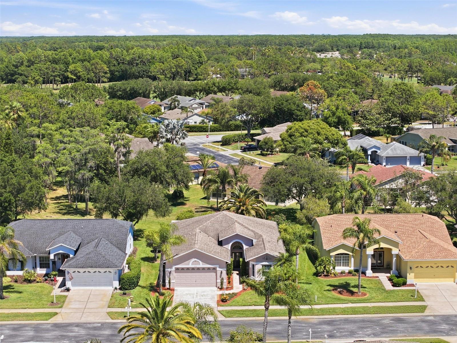 HERITAGE SPGS VILLAGE 02 06A 07A&7B - Residential