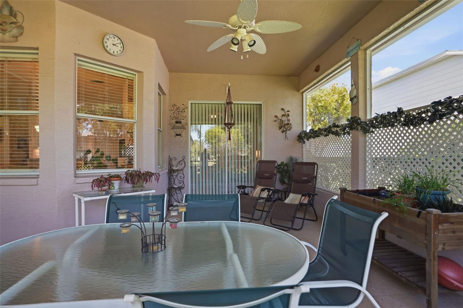 HERITAGE SPGS VILLAGE 02 06A 07A&7B - Residential