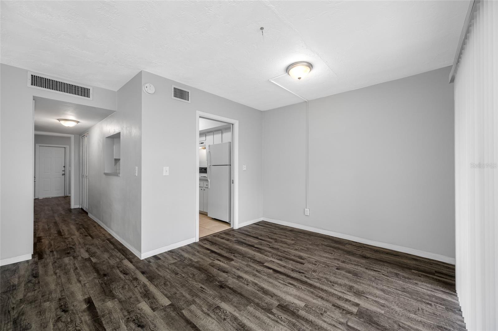 ACREAGE & UNREC - Residential Lease