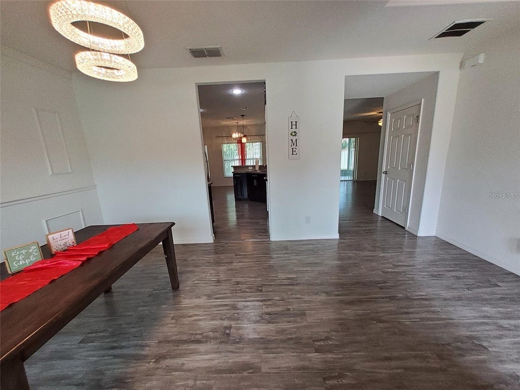 Photo of 355 Granada Boulevard, Davenport, FL 33837 (MLS # O6438806)