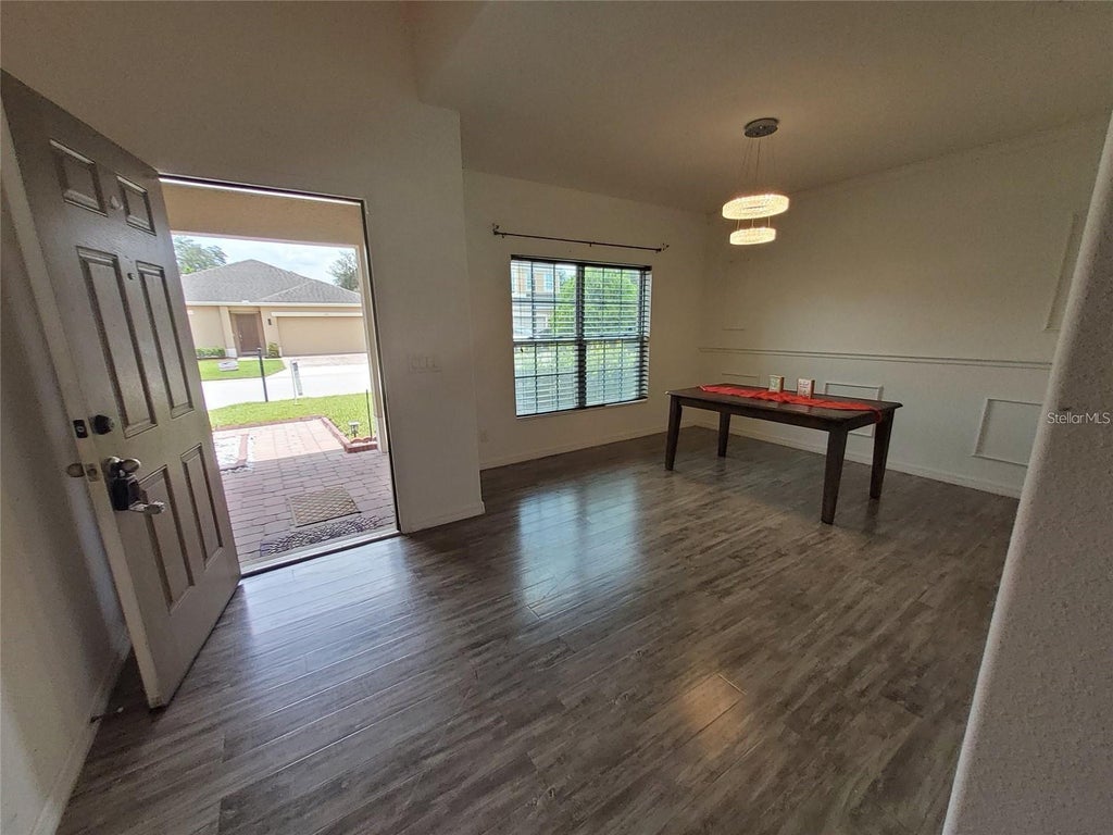 Photo of 355 Granada Boulevard, Davenport, FL 33837 (MLS # O6438806)