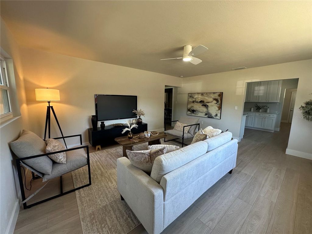 Photo of 2001 E Powhatan Avenue, Tampa, FL 33610 (MLS # TB8445577)