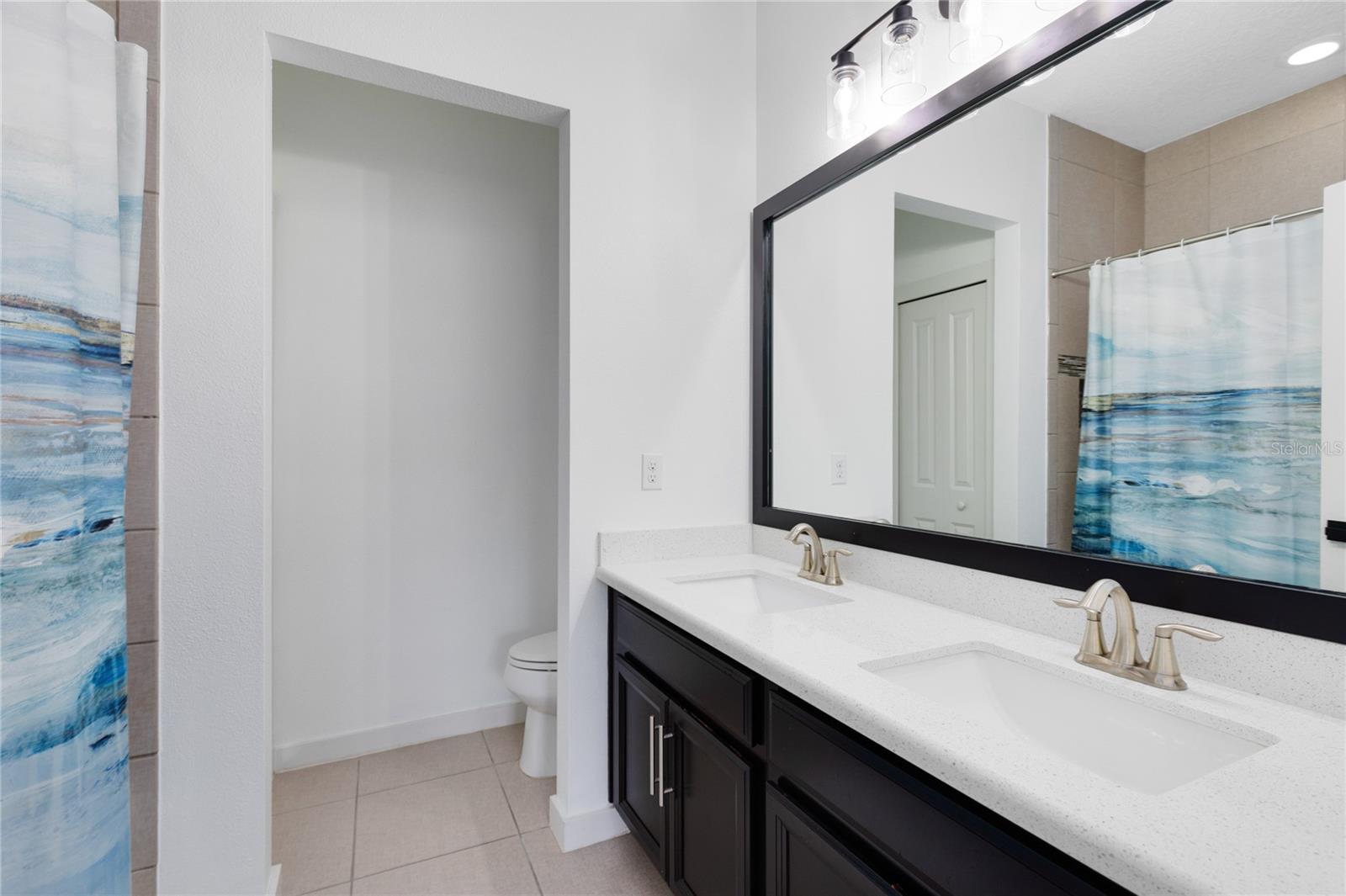 PRESERVE AT LAUREATE PARK - Residential