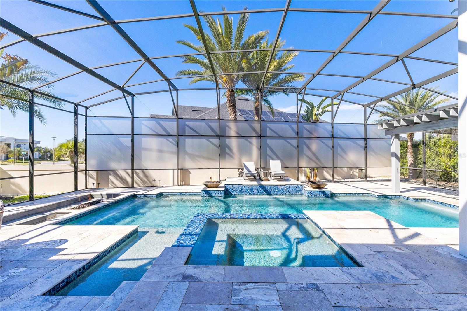 12664 BANTING TERRACE