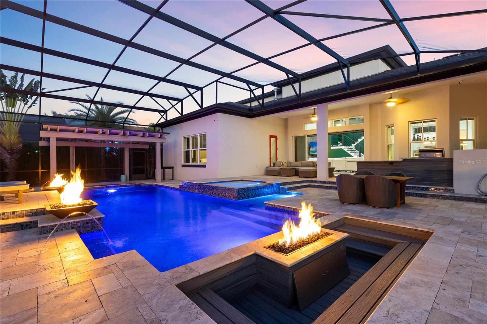 12664 BANTING TERRACE