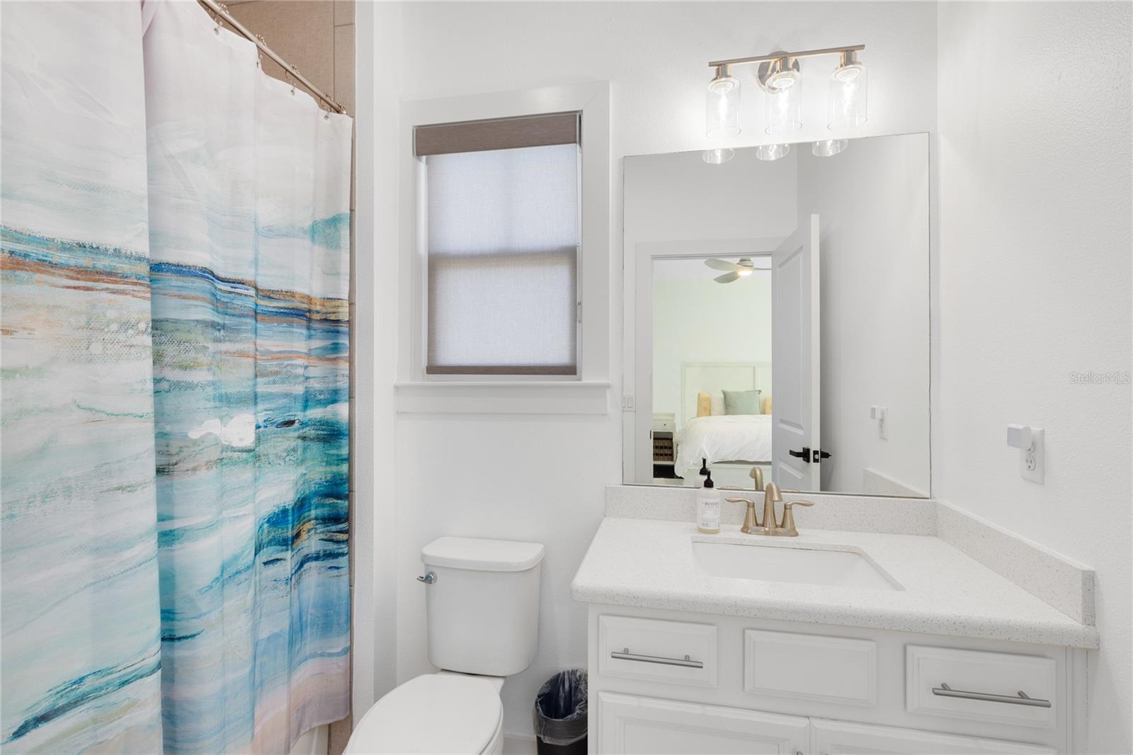 PRESERVE AT LAUREATE PARK - Residential