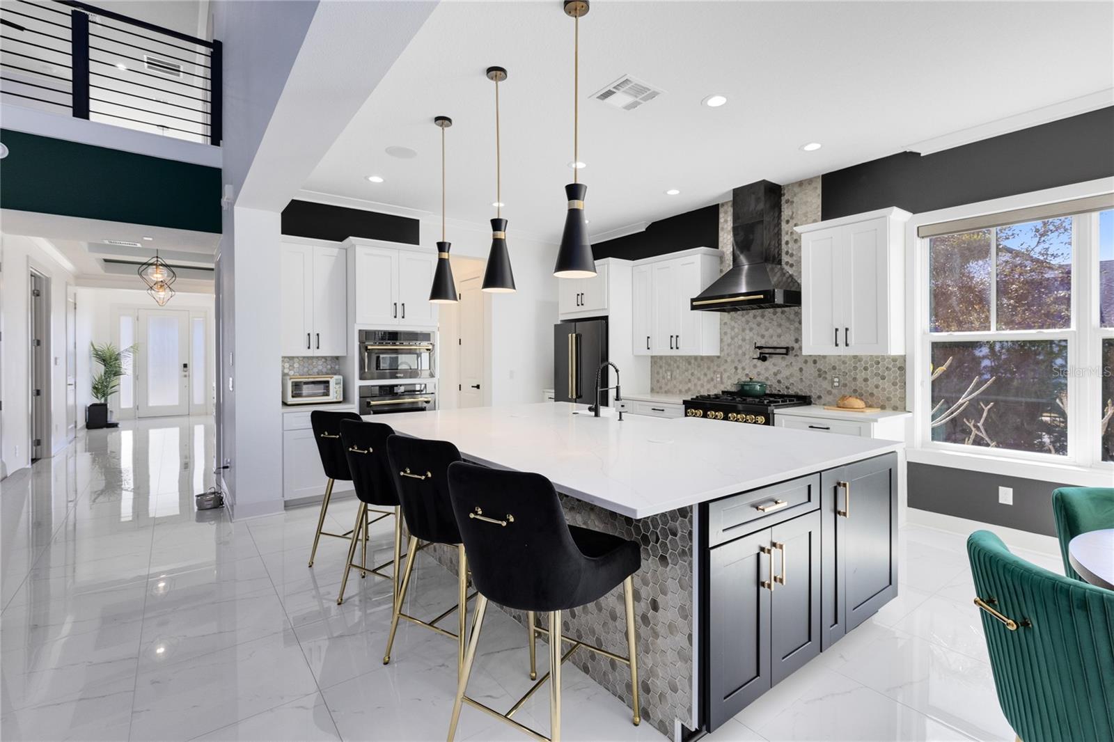 12664 BANTING TERRACE