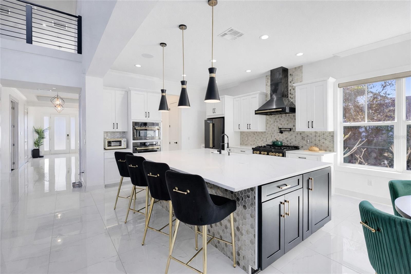 12664 BANTING TERRACE