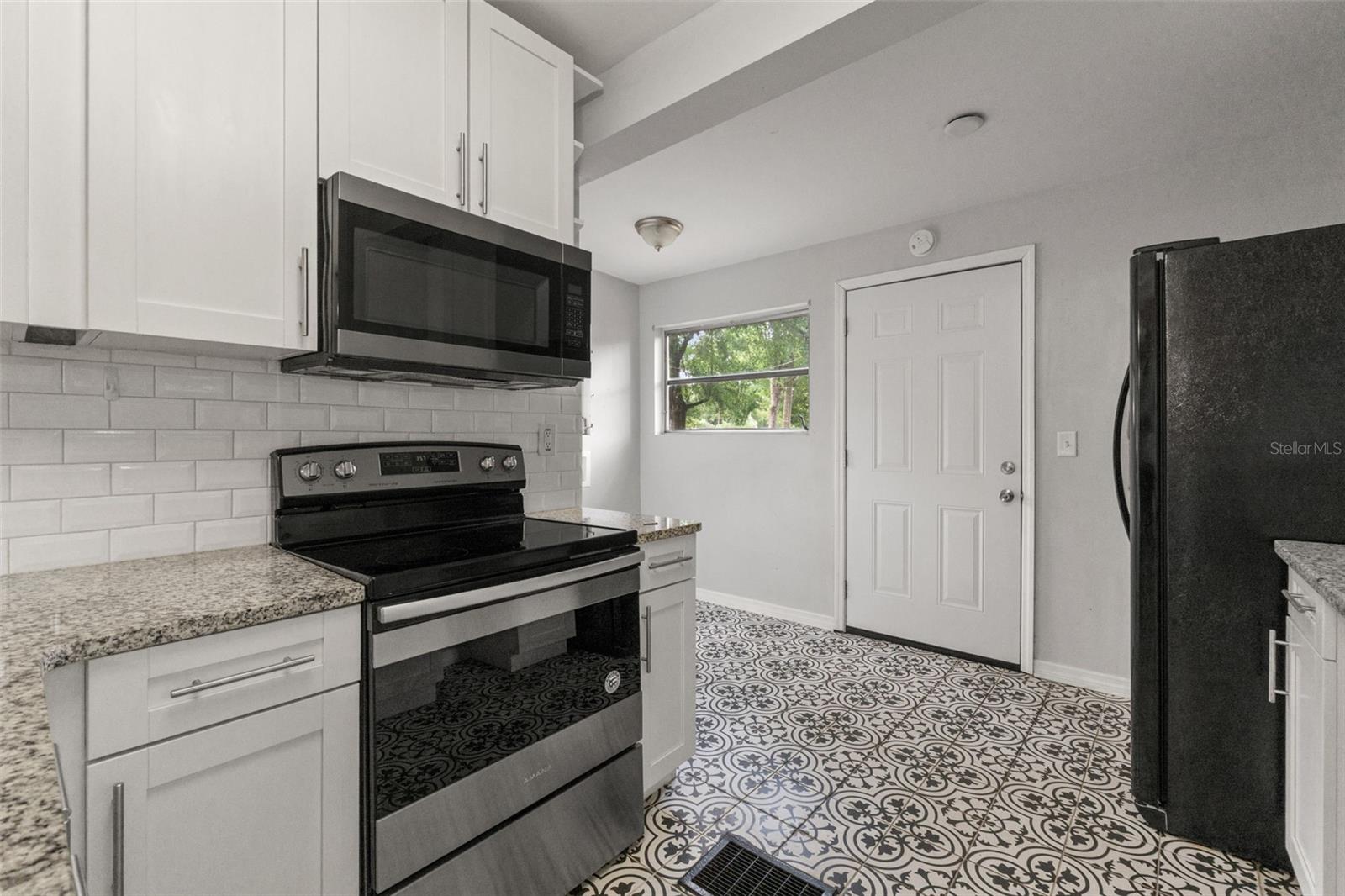 CITY ZEPHYRHILLS - Residential