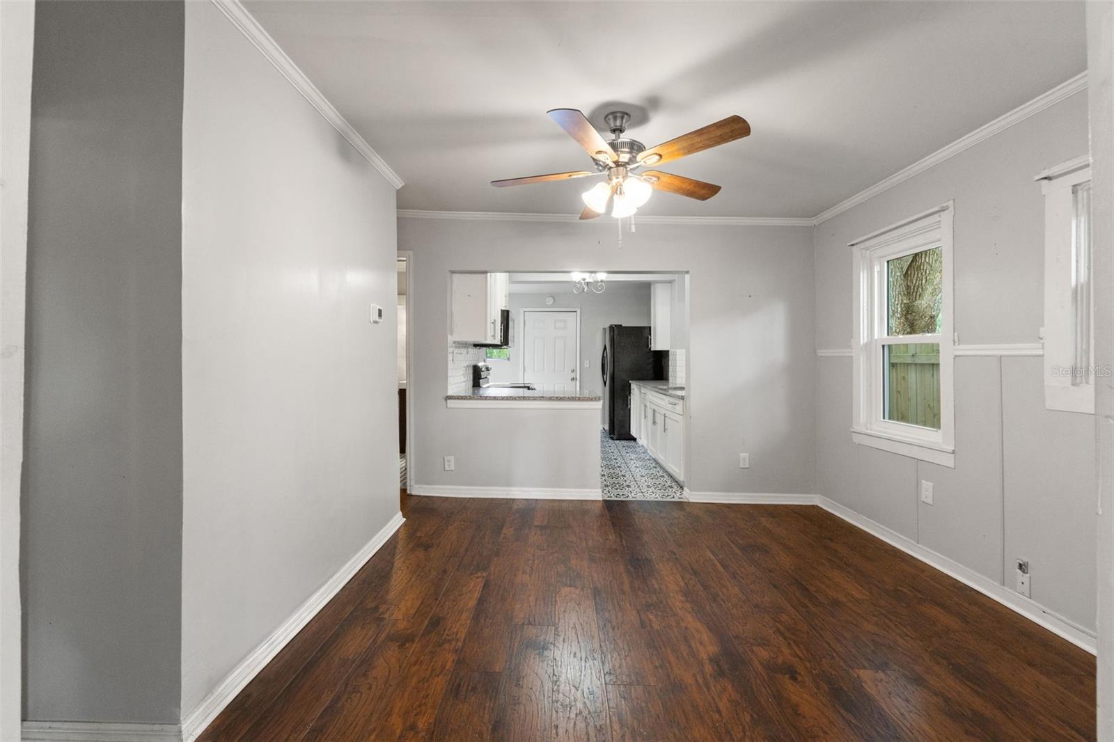 CITY ZEPHYRHILLS - Residential