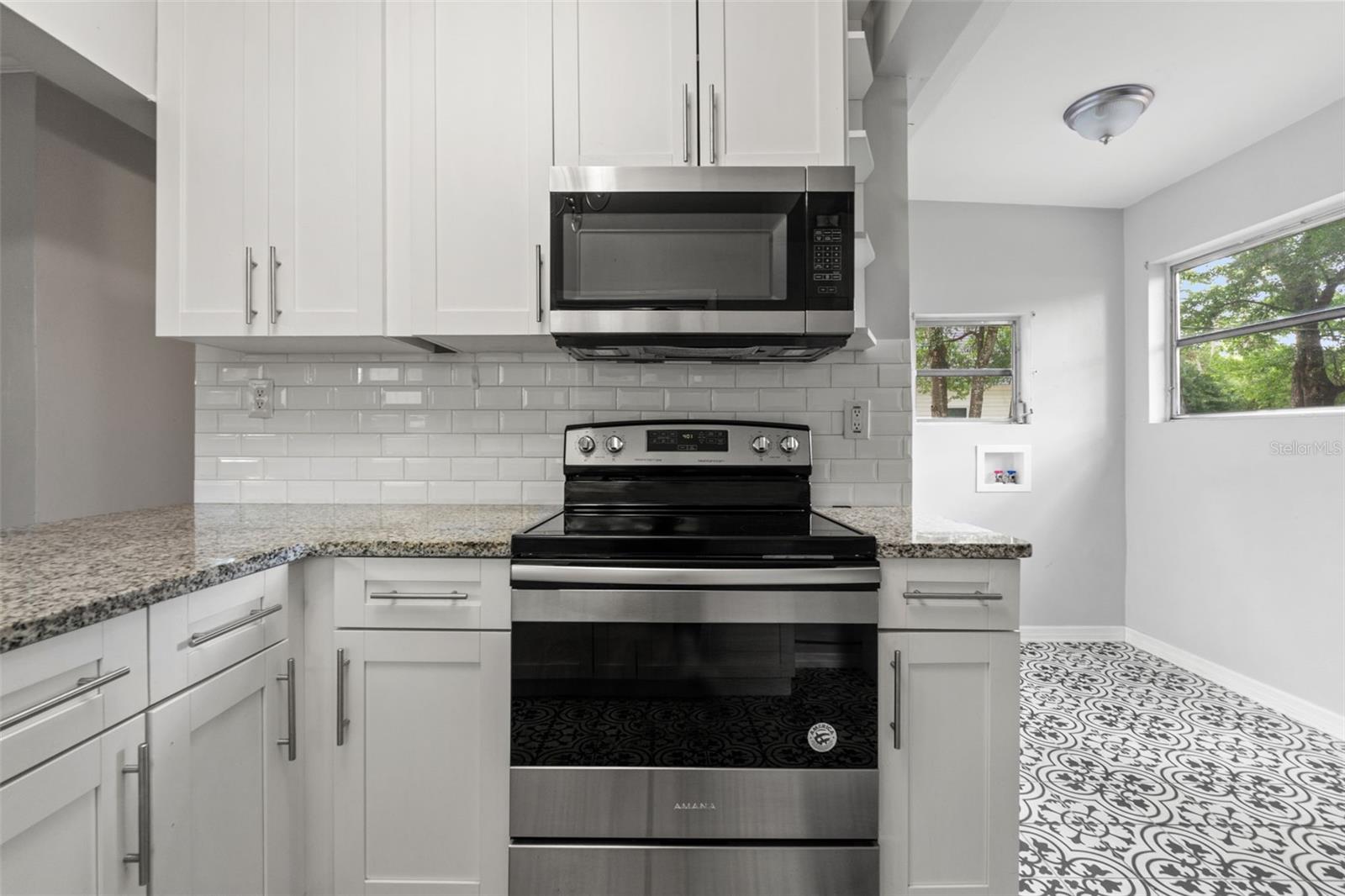 CITY ZEPHYRHILLS - Residential