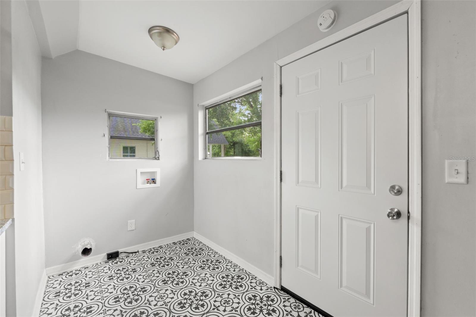 CITY ZEPHYRHILLS - Residential