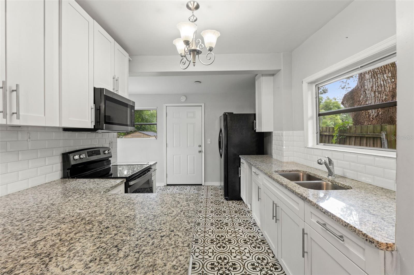 CITY ZEPHYRHILLS - Residential