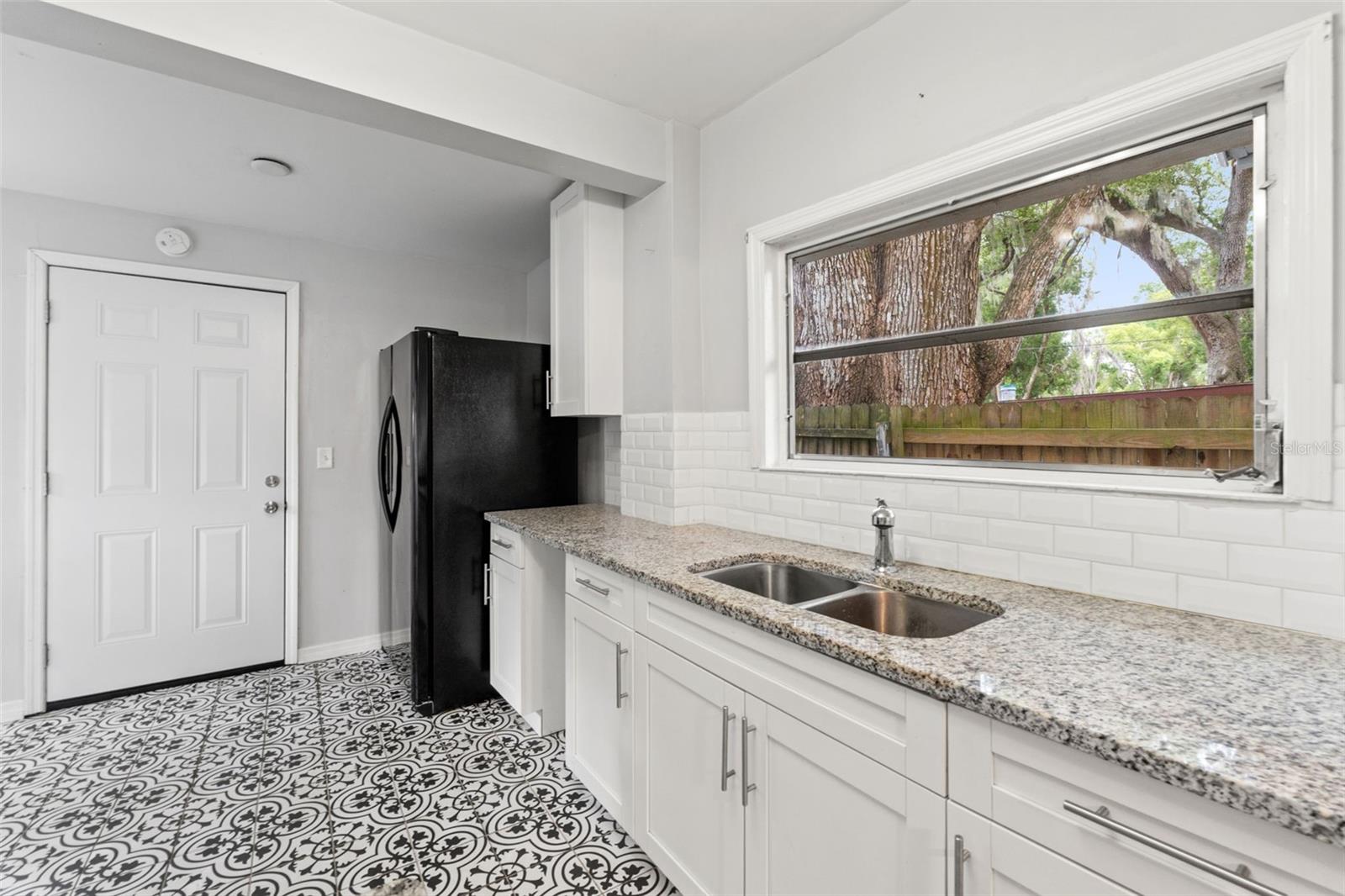 CITY ZEPHYRHILLS - Residential