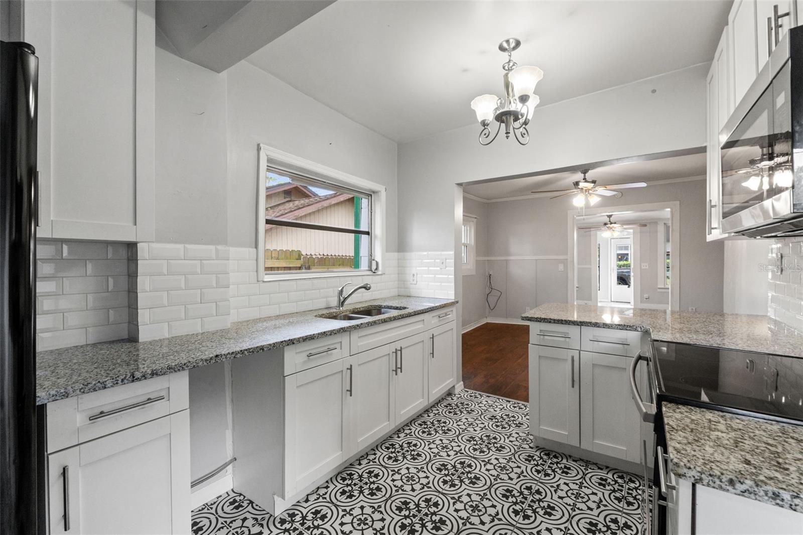 CITY ZEPHYRHILLS - Residential