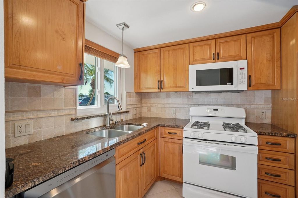 Photo of 1847 Shore Drive S #117, South Pasadena, FL 33707 (MLS # TB8448779)