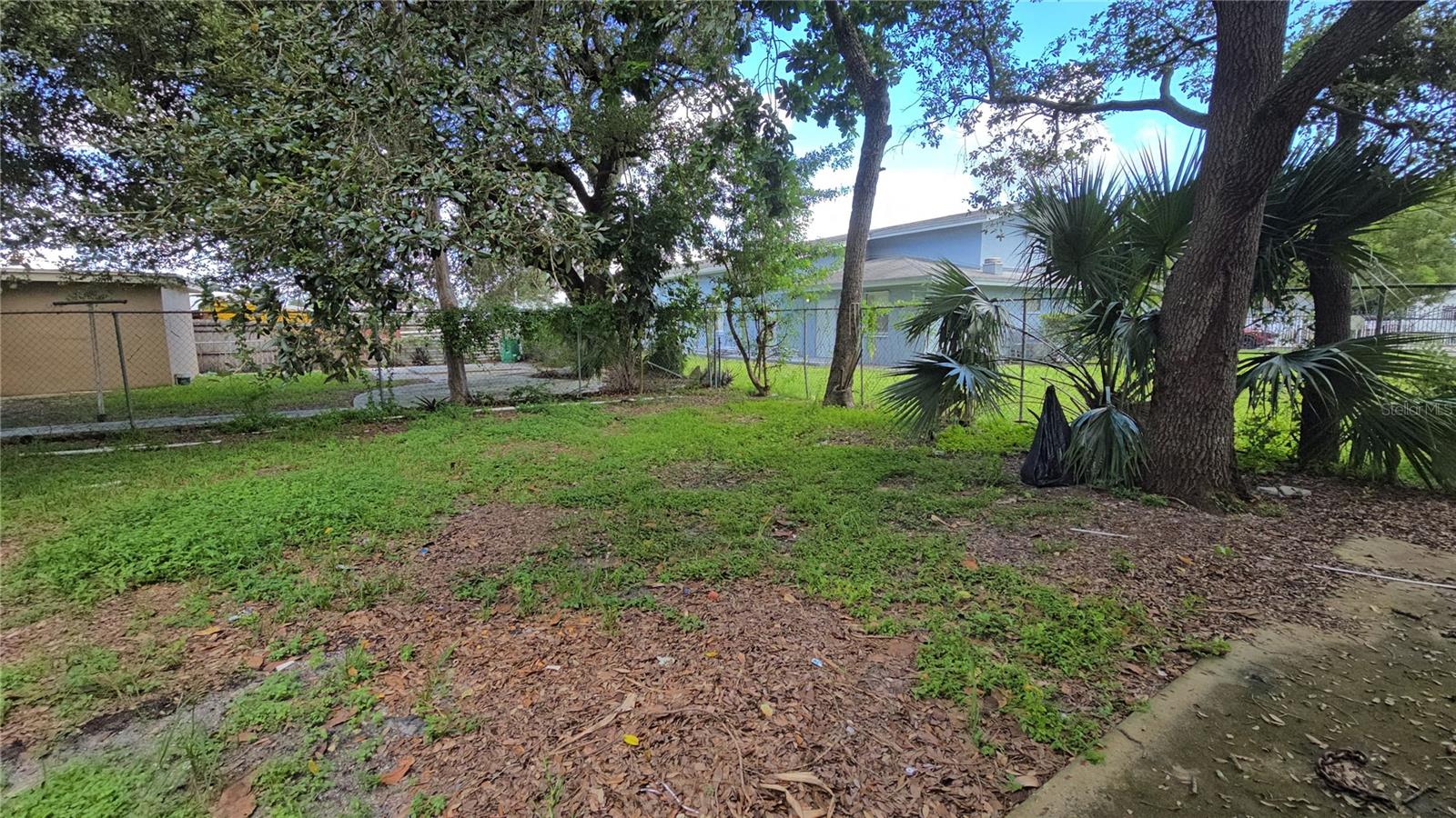 2050 NW 152ND TERRACE