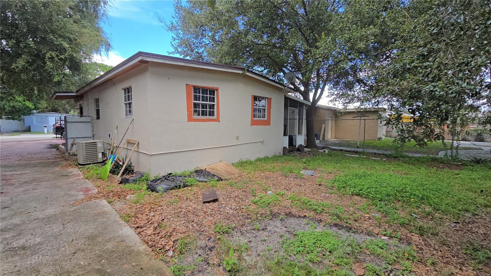 2050 NW 152ND TERRACE