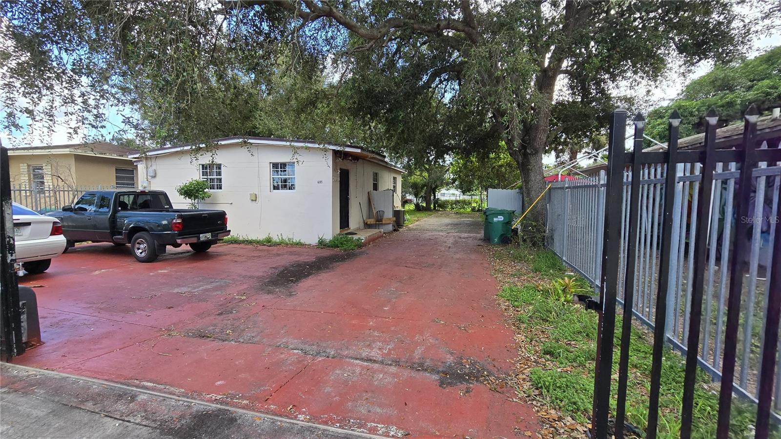 2050 NW 152ND TERRACE