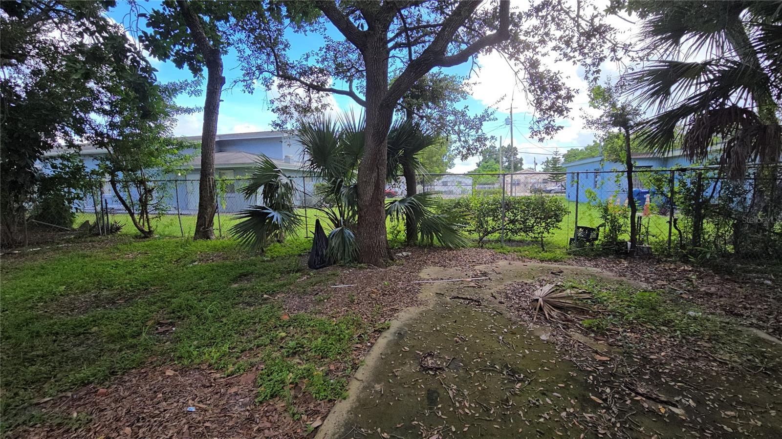 2050 NW 152ND TERRACE