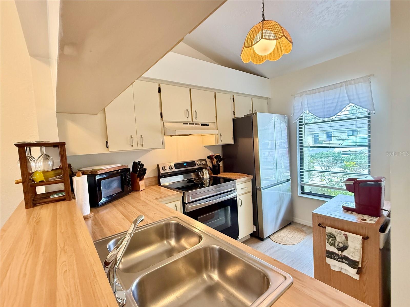 PLAYERS CLUB BLDG 01 - Residential