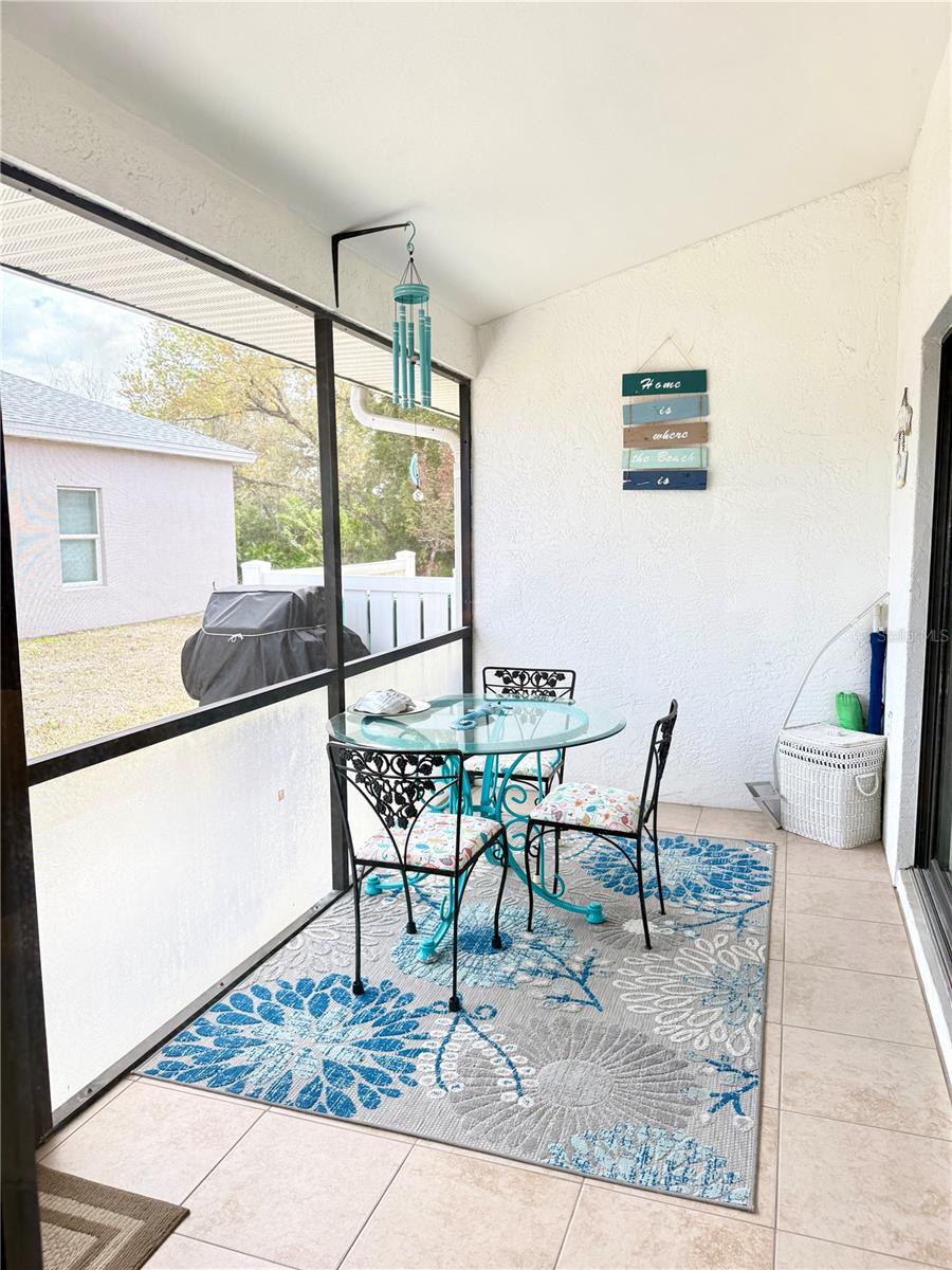 PLAYERS CLUB BLDG 01 - Residential