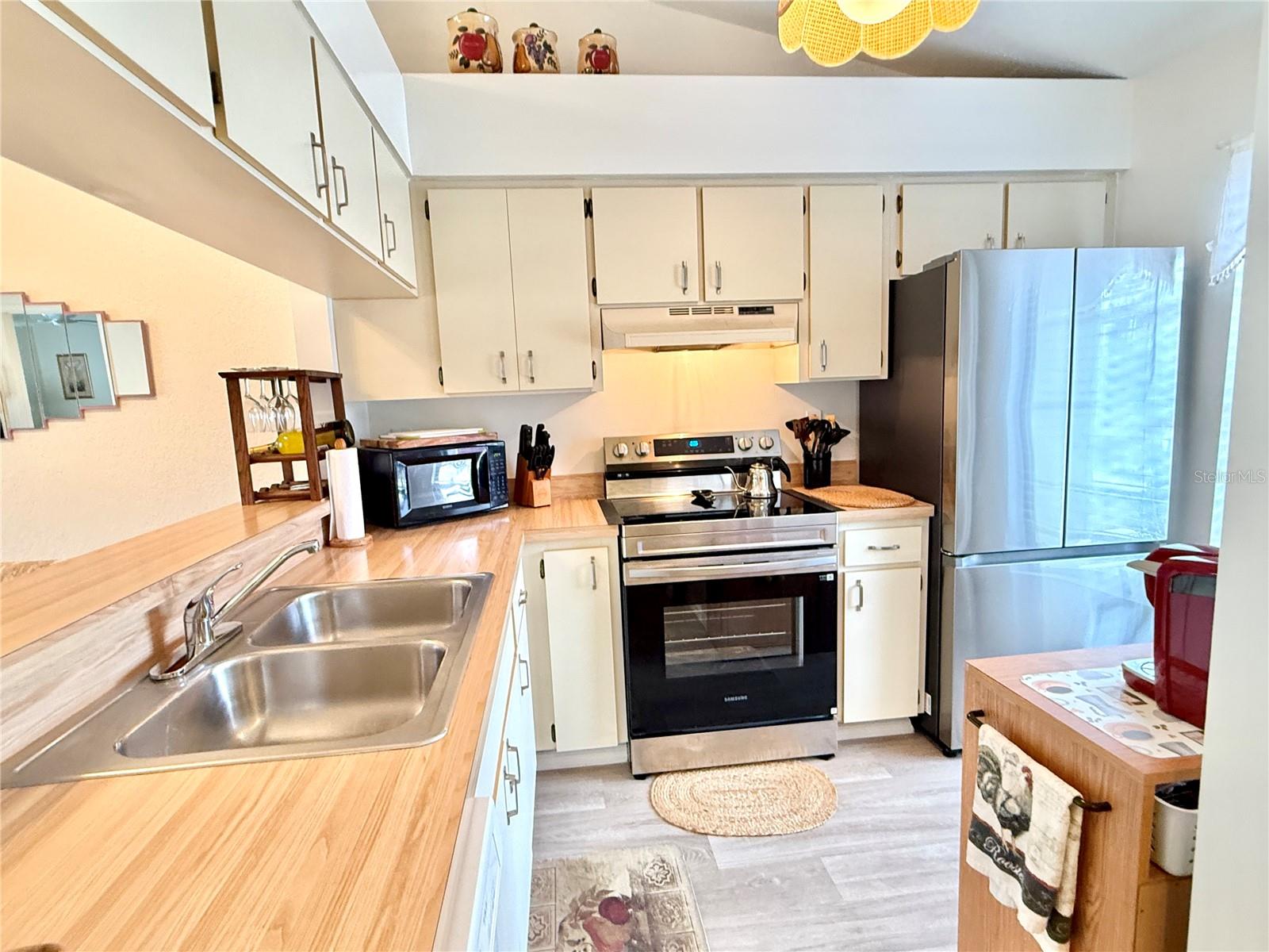 PLAYERS CLUB BLDG 01 - Residential