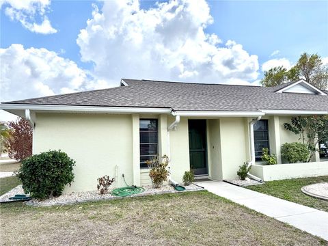 26267 NORTHERN CROSS ROAD 1A PUNTA GORDA FL 33983