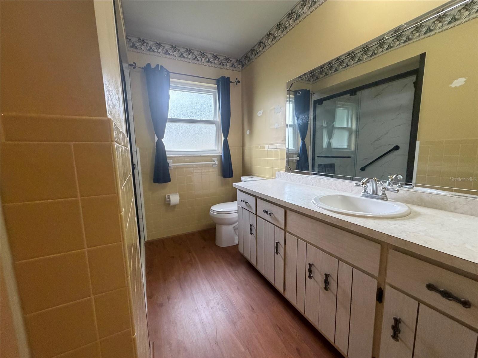 EASTBROOK SUB UNIT 09 - Residential