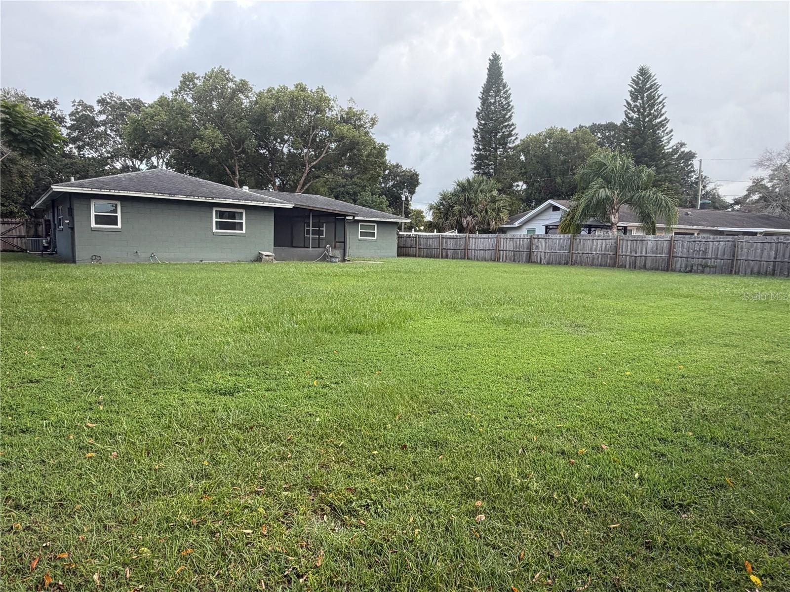 EASTBROOK SUB UNIT 09 - Residential
