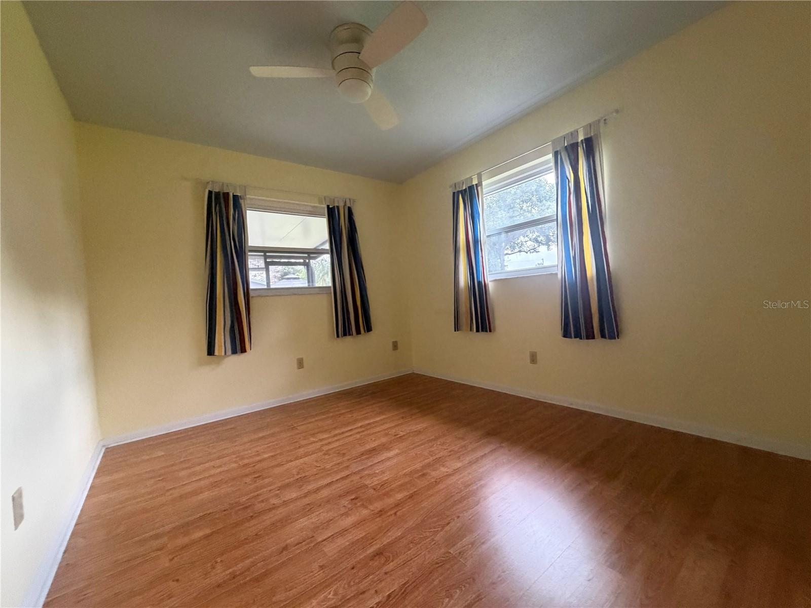 EASTBROOK SUB UNIT 09 - Residential