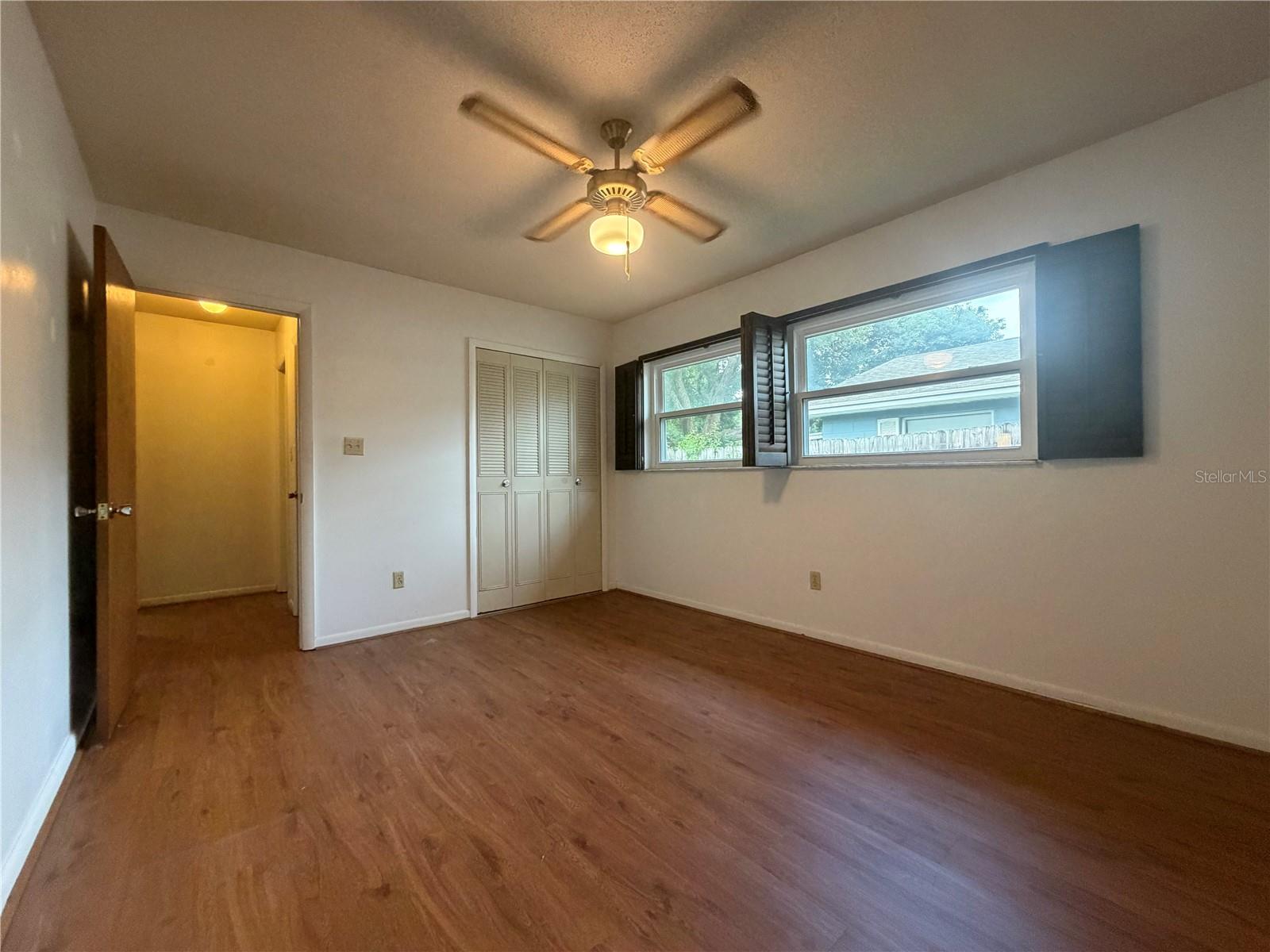 EASTBROOK SUB UNIT 09 - Residential