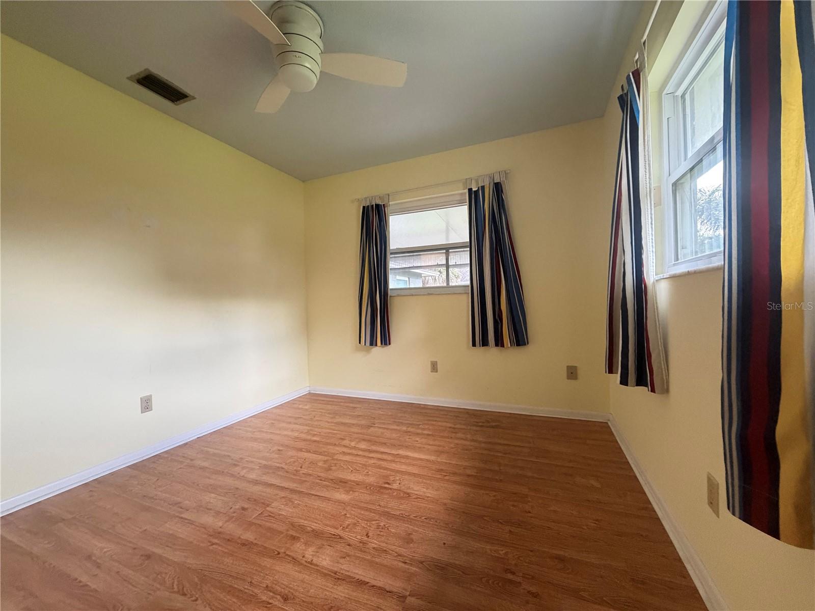EASTBROOK SUB UNIT 09 - Residential