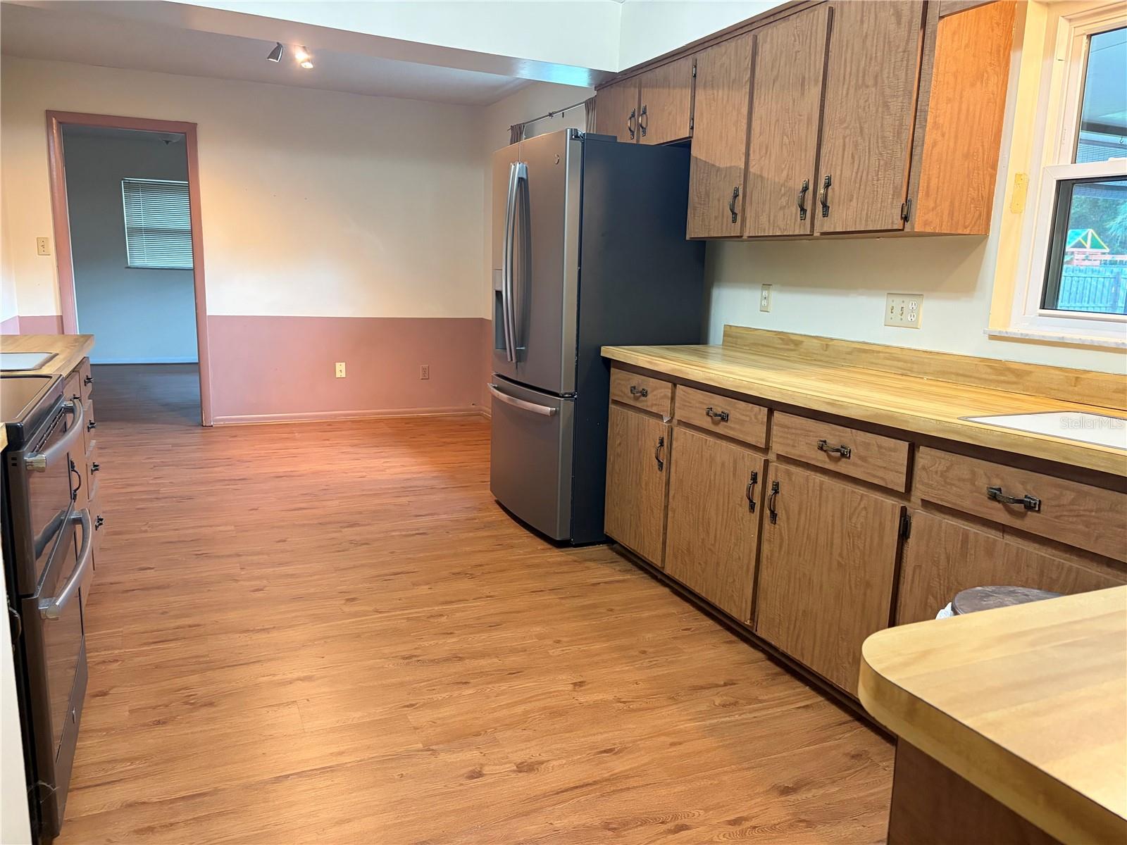 EASTBROOK SUB UNIT 09 - Residential