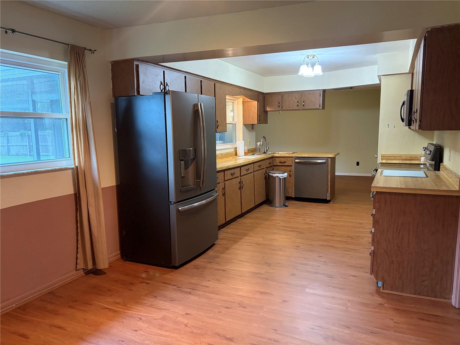 EASTBROOK SUB UNIT 09 - Residential