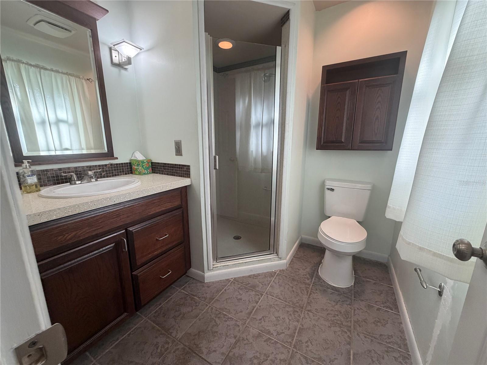 EASTBROOK SUB UNIT 09 - Residential