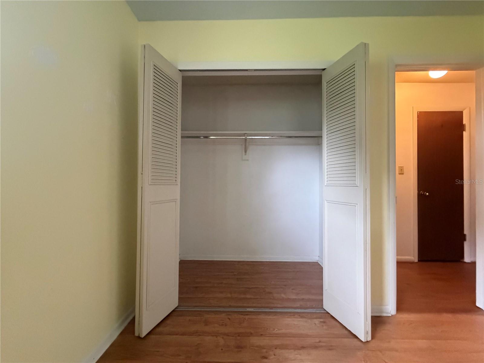 EASTBROOK SUB UNIT 09 - Residential