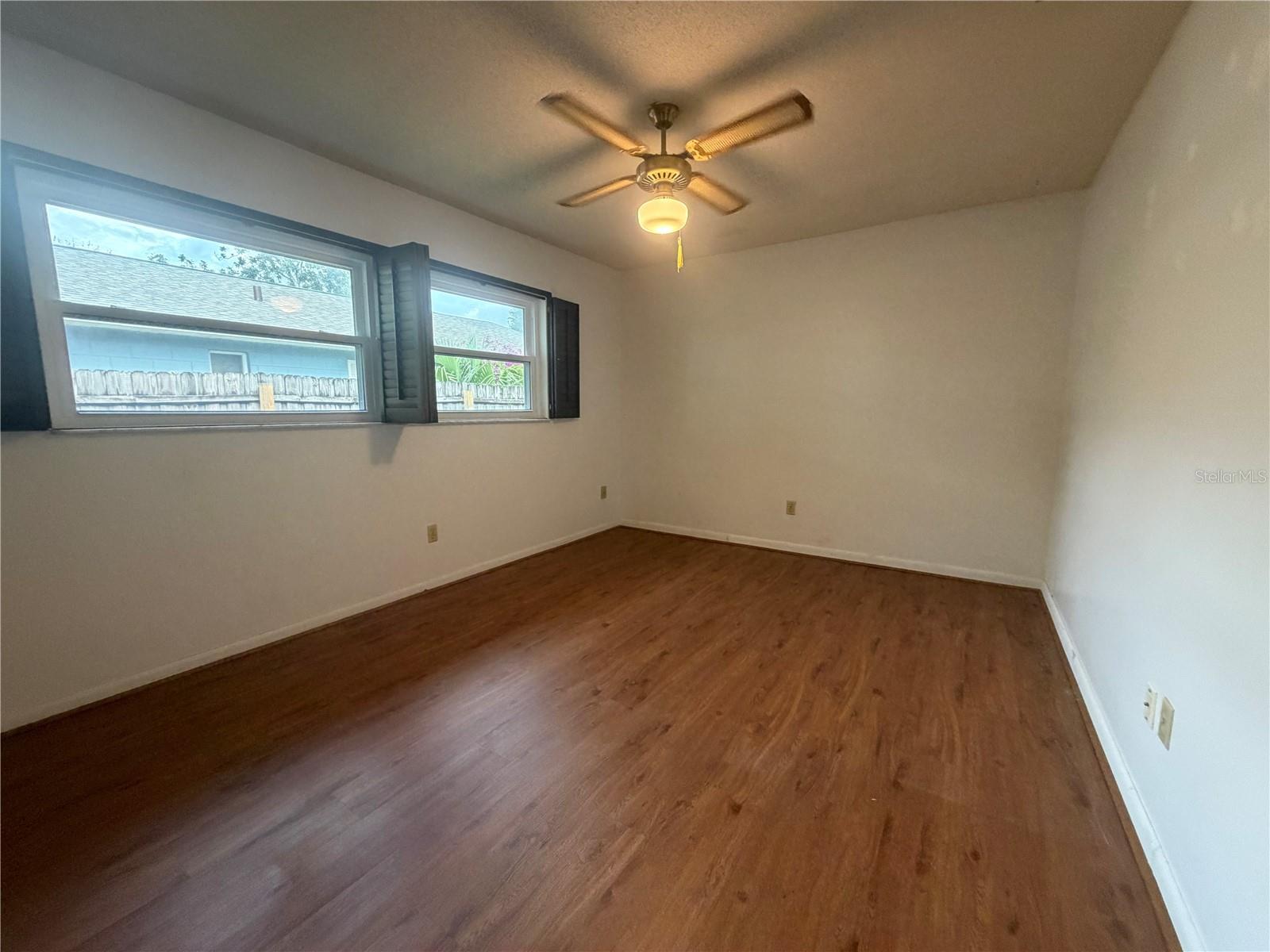 EASTBROOK SUB UNIT 09 - Residential
