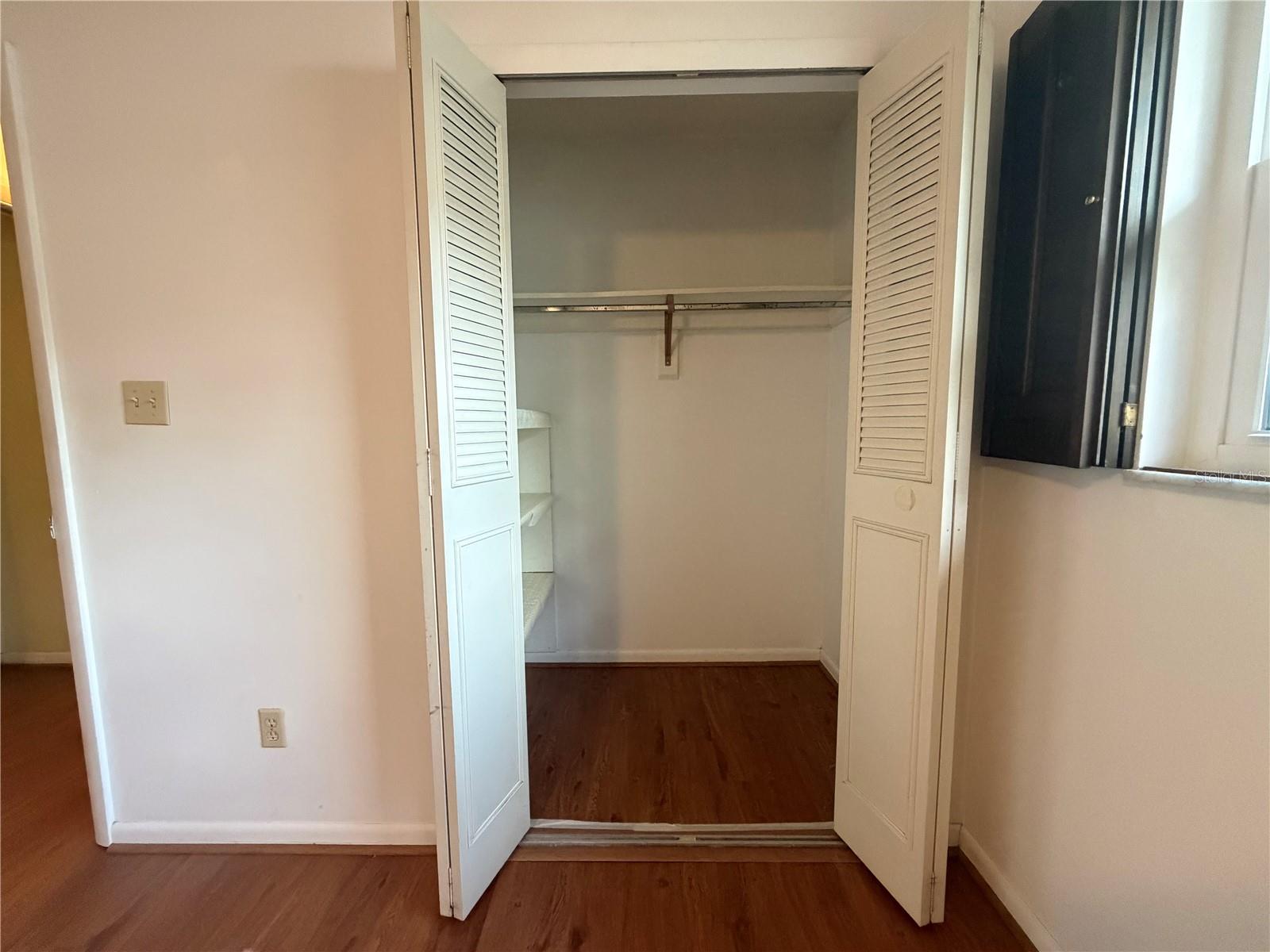 EASTBROOK SUB UNIT 09 - Residential