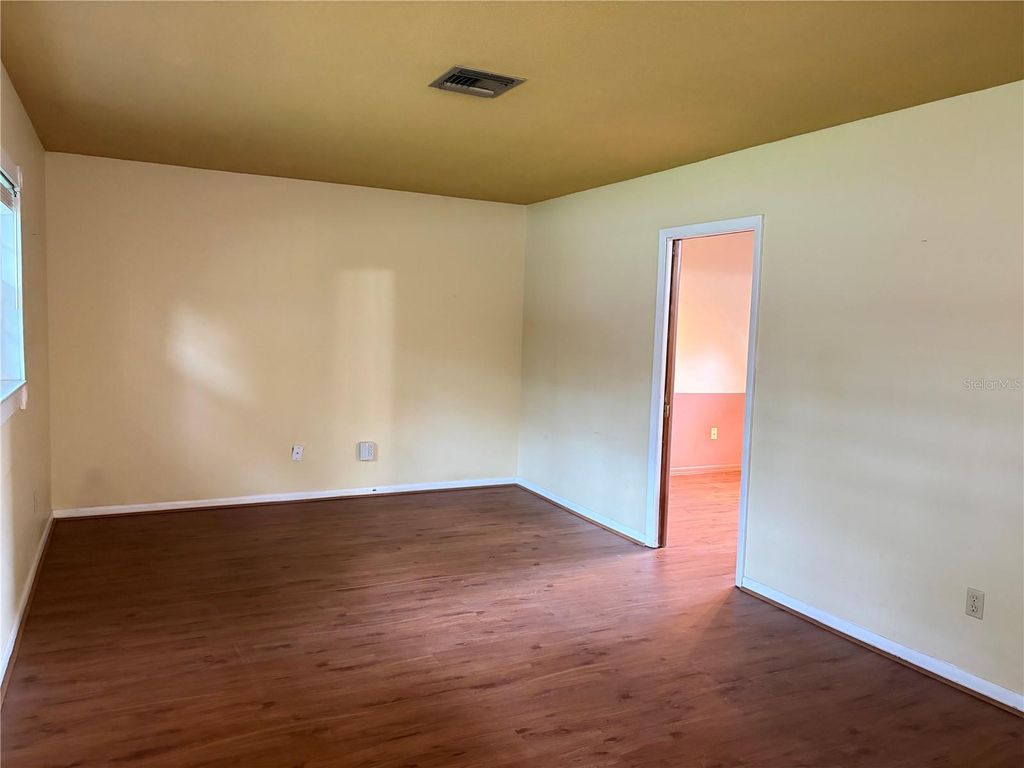 Photo of 3525 Baxter Drive, Winter Park, FL 32792 (MLS # O6346654)