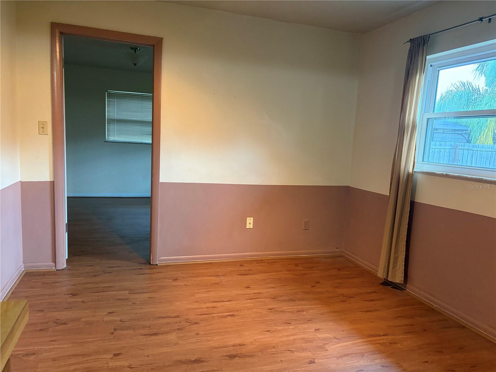 EASTBROOK SUB UNIT 09 - Residential