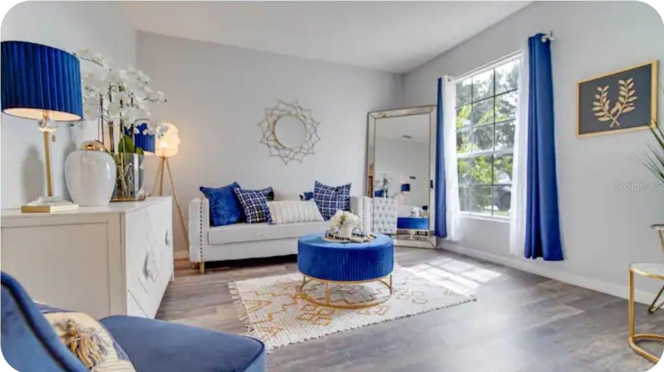 238 SUNSET VIEW DRIVE