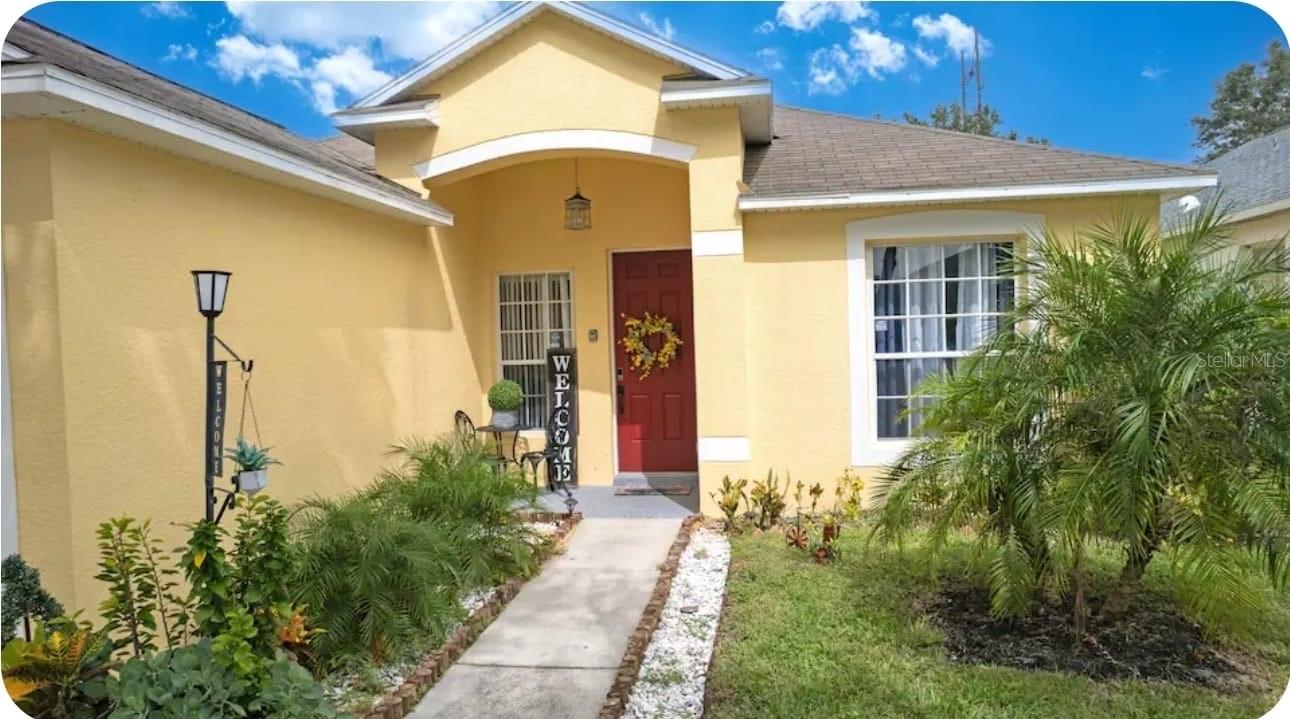 238 SUNSET VIEW DRIVE
