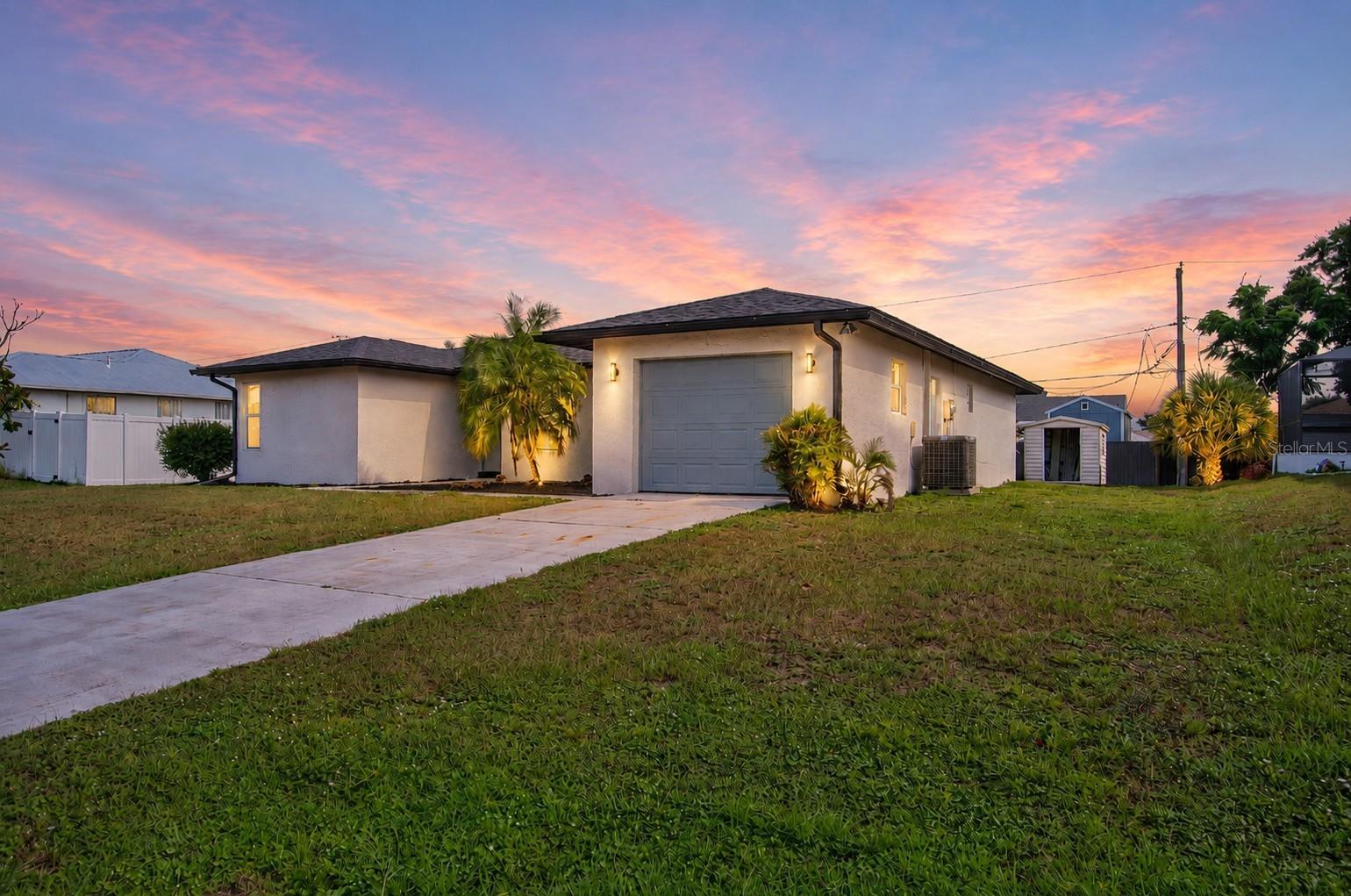 27072 HILLSHIRE LANE